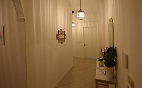 La casa di Sofie